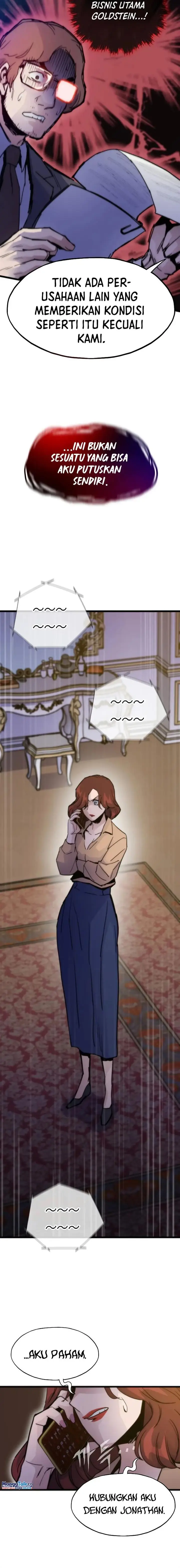 image-komik-past-life-regressor-2022-chapter-54-6/24