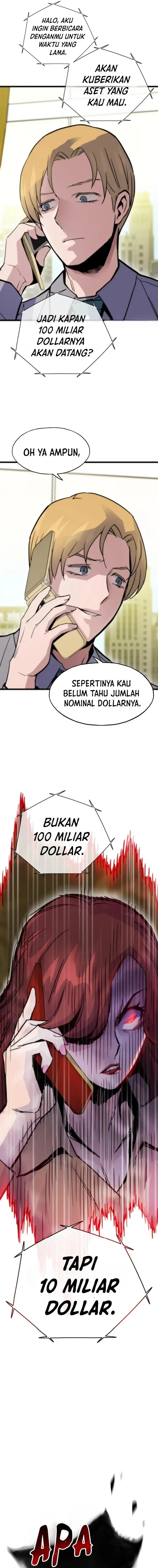 image-komik-past-life-regressor-2022-chapter-54-7/24
