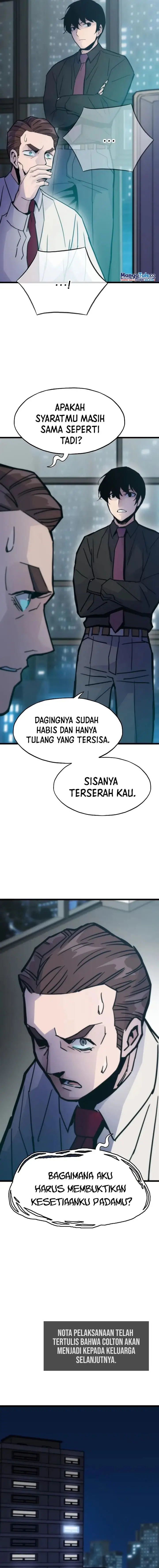 image-komik-past-life-regressor-2022-chapter-54-9/24