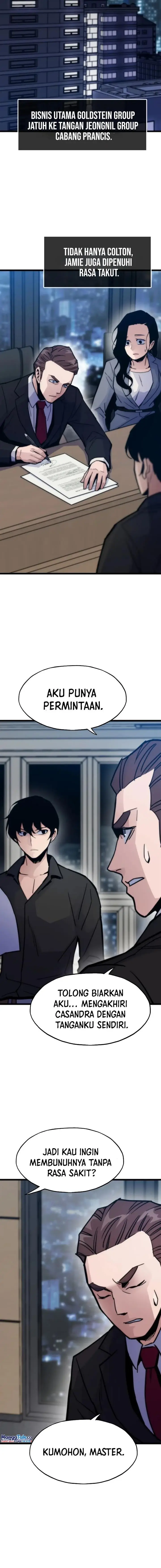 image-komik-past-life-regressor-2022-chapter-54-10/24