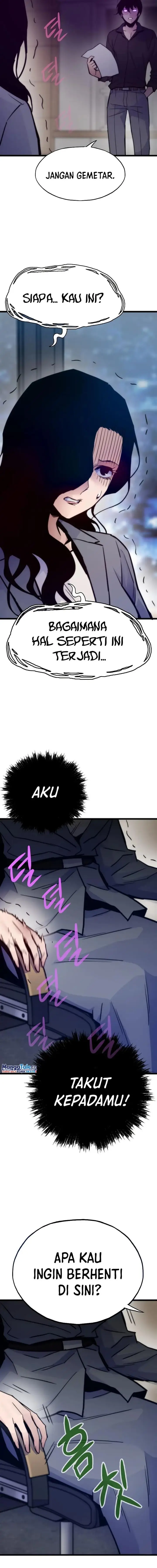 image-komik-past-life-regressor-2022-chapter-54-12/24