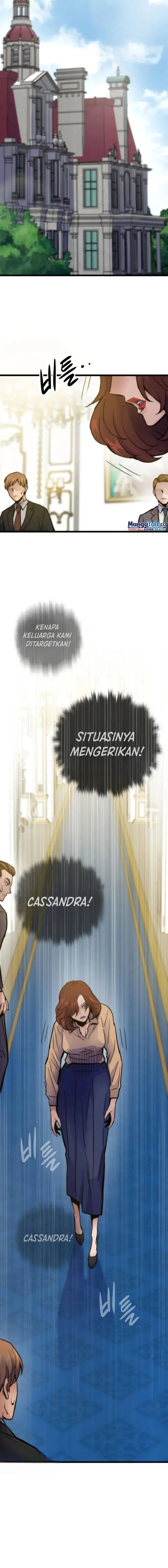 image-komik-past-life-regressor-2022-chapter-54-14/24