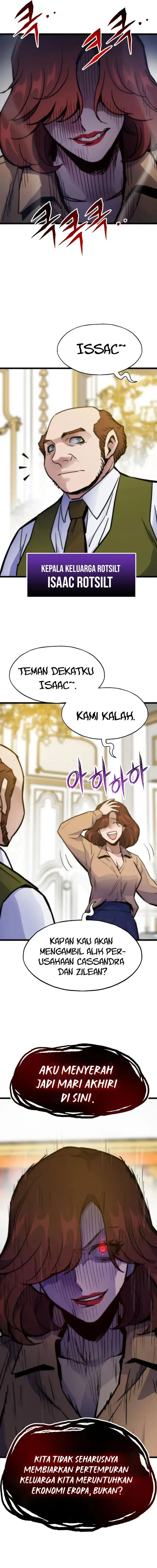 image-komik-past-life-regressor-2022-chapter-54-15/24