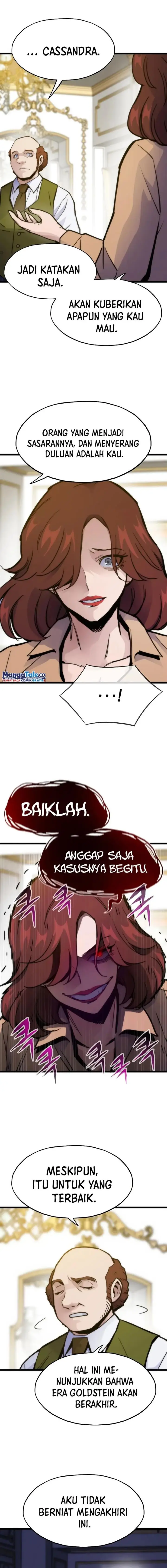 image-komik-past-life-regressor-2022-chapter-54-16/24