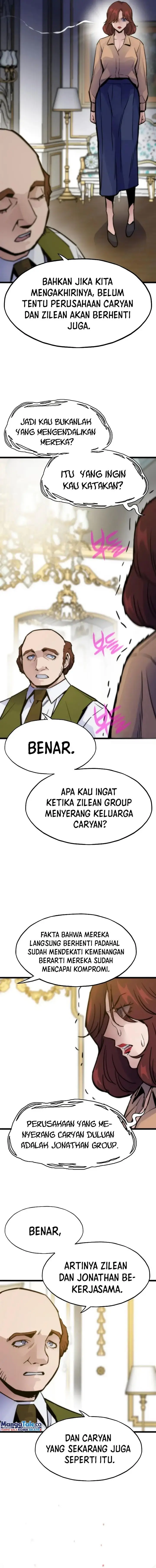 image-komik-past-life-regressor-2022-chapter-54-17/24