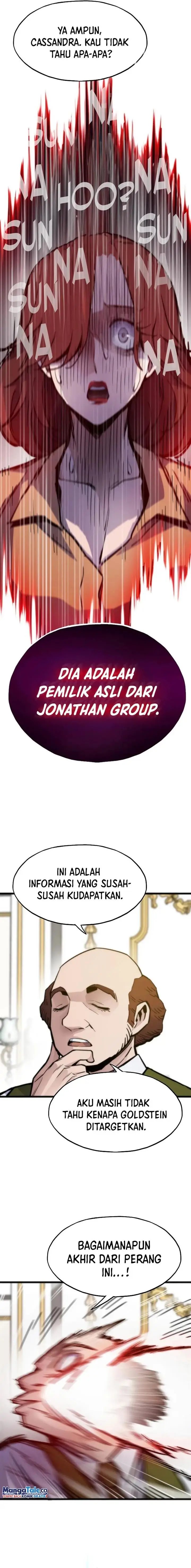 image-komik-past-life-regressor-2022-chapter-54-19/24