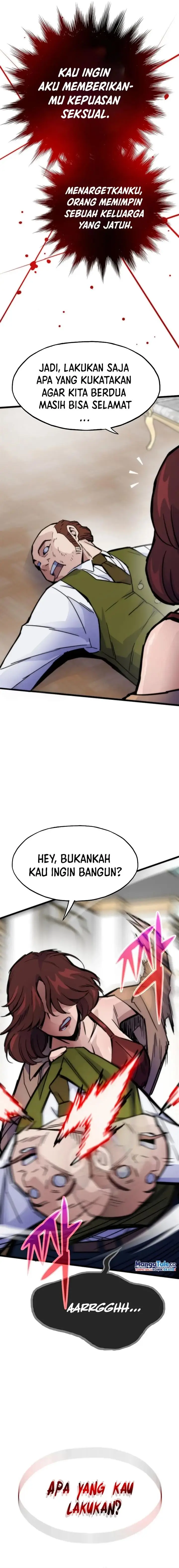 image-komik-past-life-regressor-2022-chapter-54-21/24