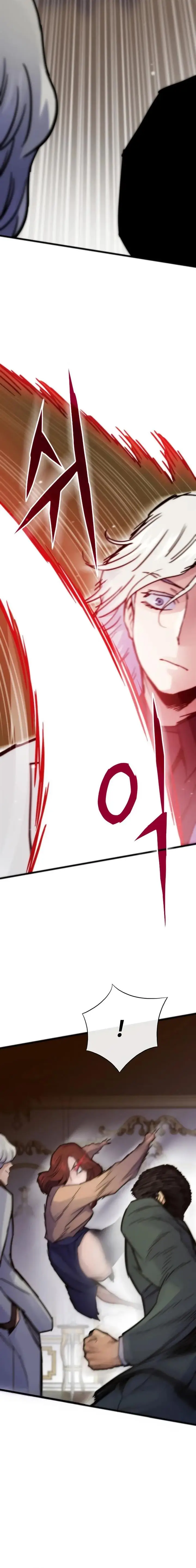 image-komik-past-life-regressor-2022-chapter-55-3/24