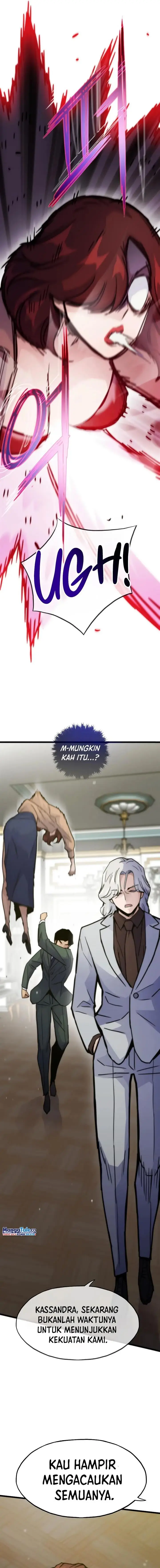 image-komik-past-life-regressor-2022-chapter-55-4/24