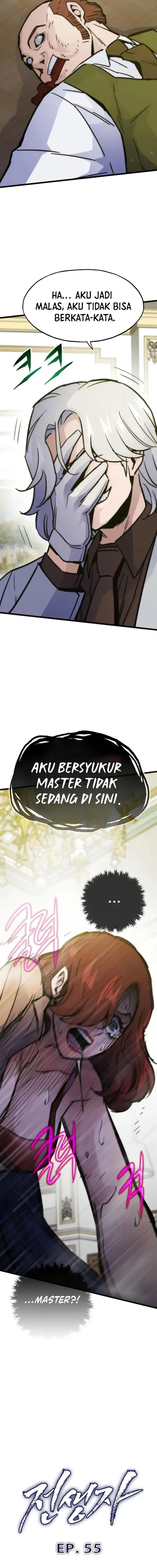 image-komik-past-life-regressor-2022-chapter-55-5/24