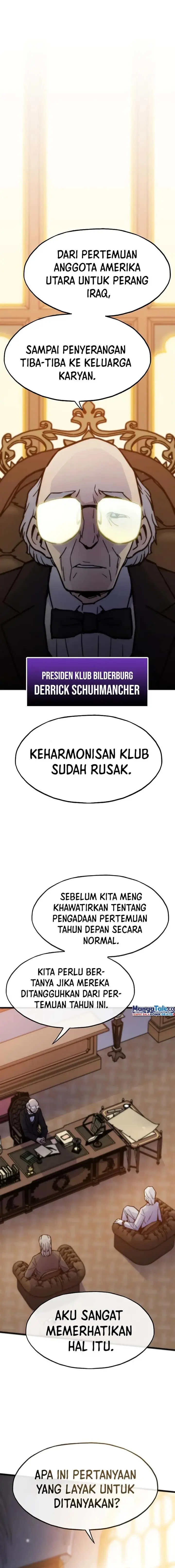 image-komik-past-life-regressor-2022-chapter-55-6/24
