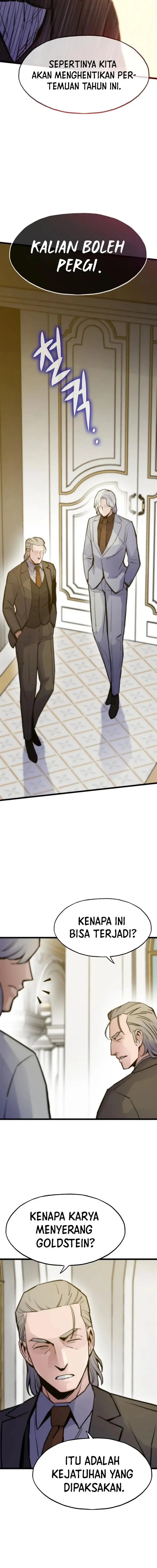 image-komik-past-life-regressor-2022-chapter-55-9/24