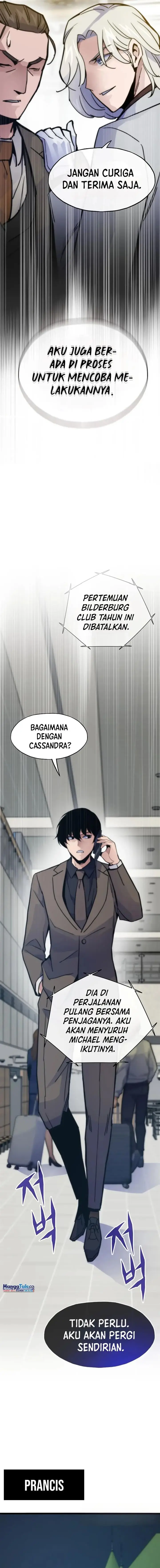image-komik-past-life-regressor-2022-chapter-55-12/24