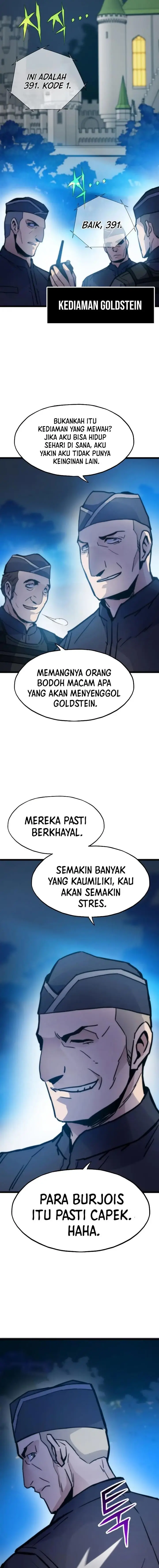 image-komik-past-life-regressor-2022-chapter-55-13/24