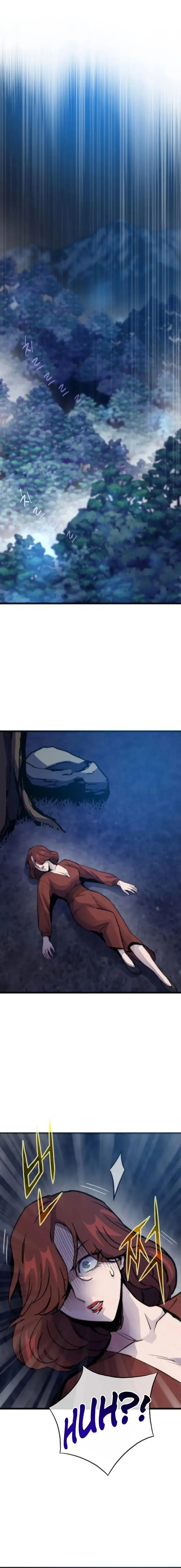 image-komik-past-life-regressor-2022-chapter-55-15/24