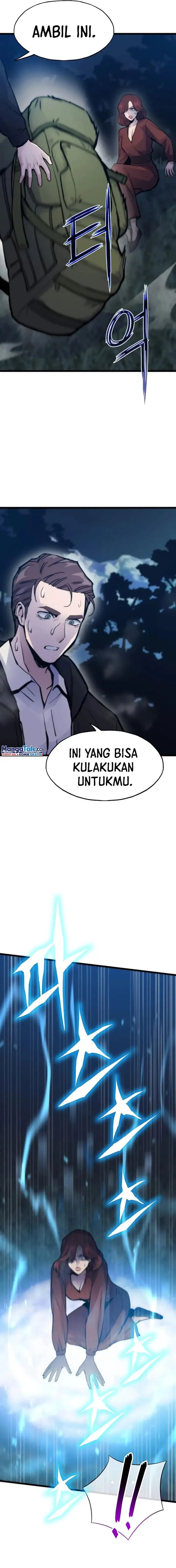 image-komik-past-life-regressor-2022-chapter-55-18/24