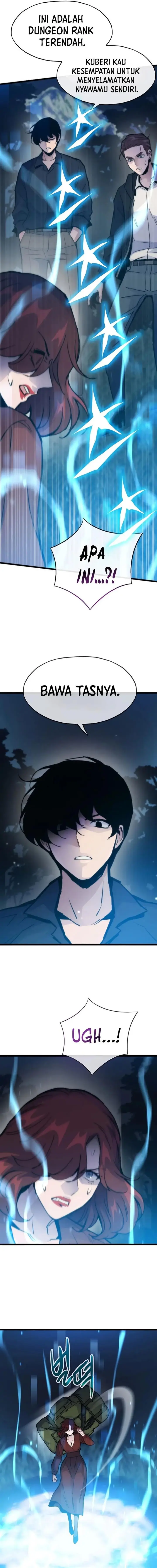 image-komik-past-life-regressor-2022-chapter-55-19/24