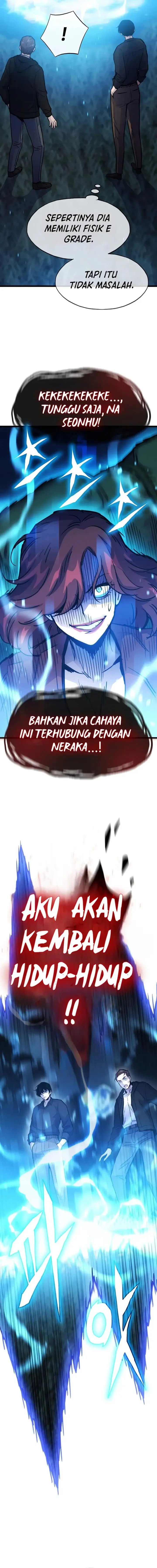 image-komik-past-life-regressor-2022-chapter-55-20/24