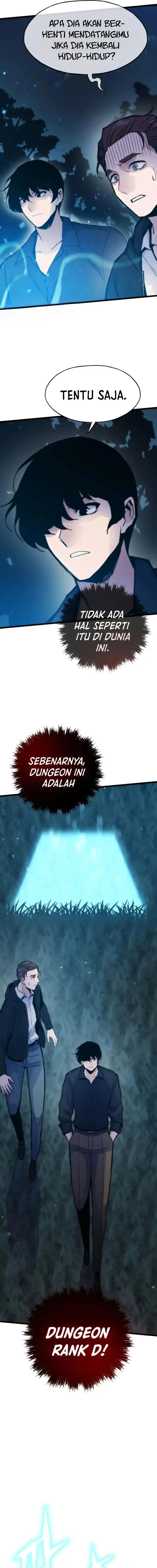 image-komik-past-life-regressor-2022-chapter-55-21/24