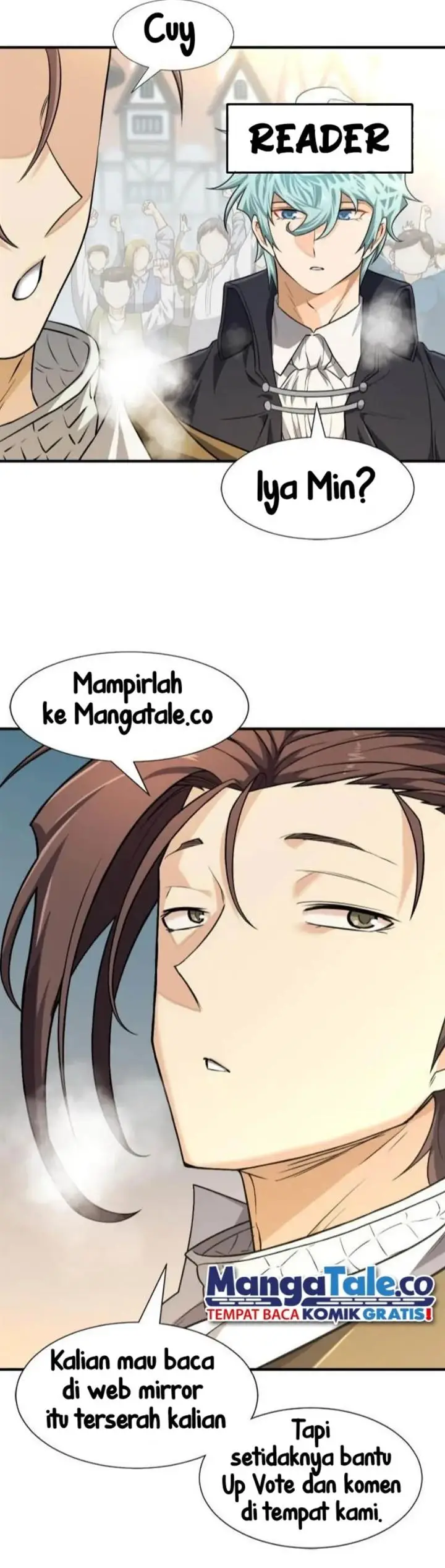 image-komik-past-life-regressor-2022-chapter-55-23/24