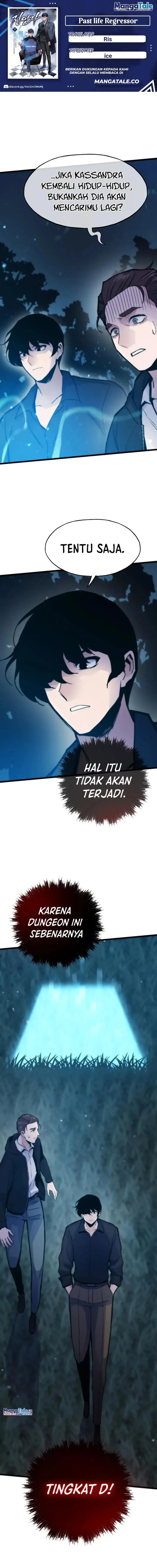 image-komik-past-life-regressor-2022-chapter-56-0/20