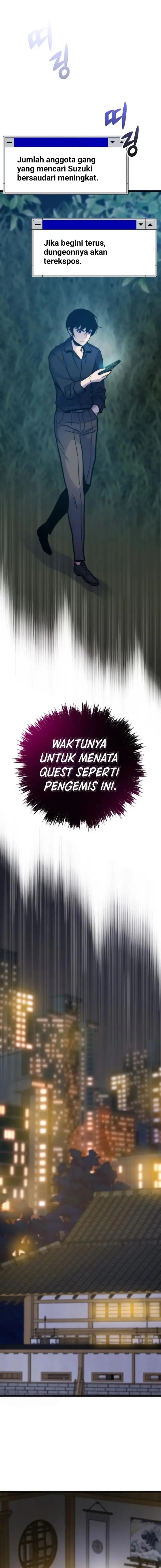 image-komik-past-life-regressor-2022-chapter-56-1/20