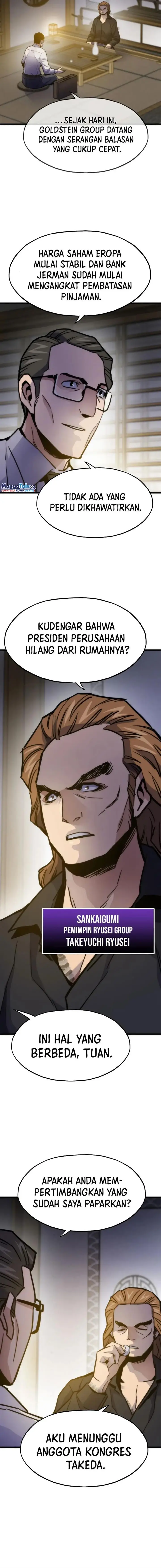 image-komik-past-life-regressor-2022-chapter-56-2/20