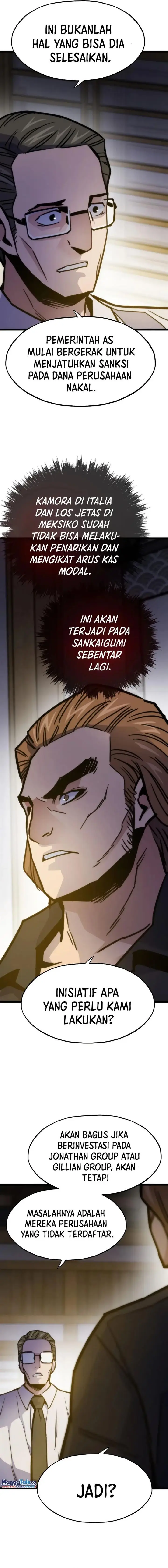 image-komik-past-life-regressor-2022-chapter-56-3/20