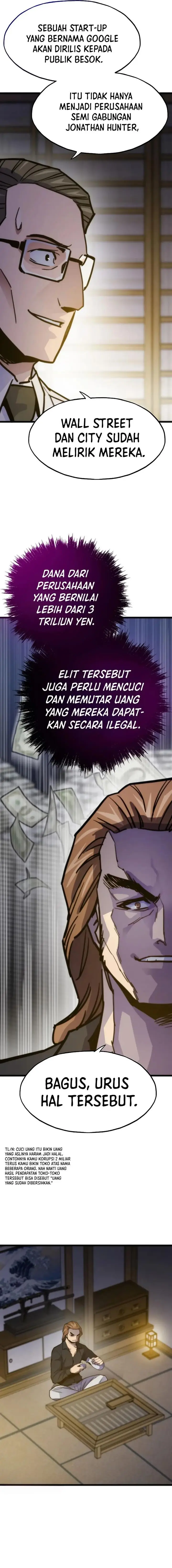 image-komik-past-life-regressor-2022-chapter-56-4/20