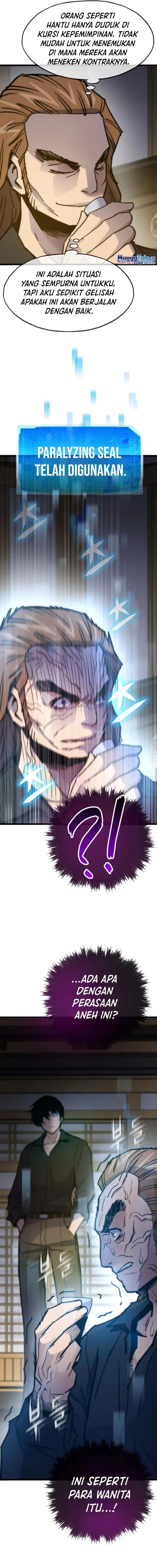 image-komik-past-life-regressor-2022-chapter-56-5/20