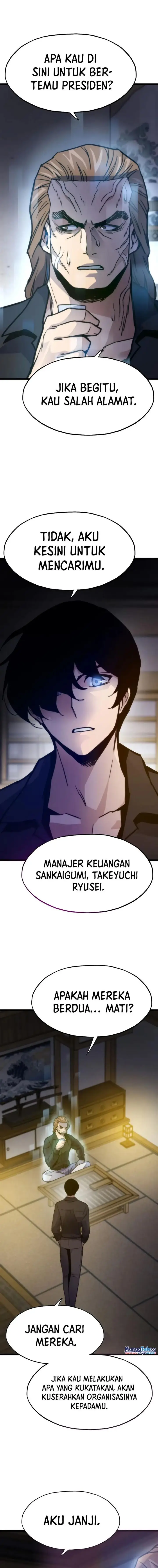 image-komik-past-life-regressor-2022-chapter-56-6/20