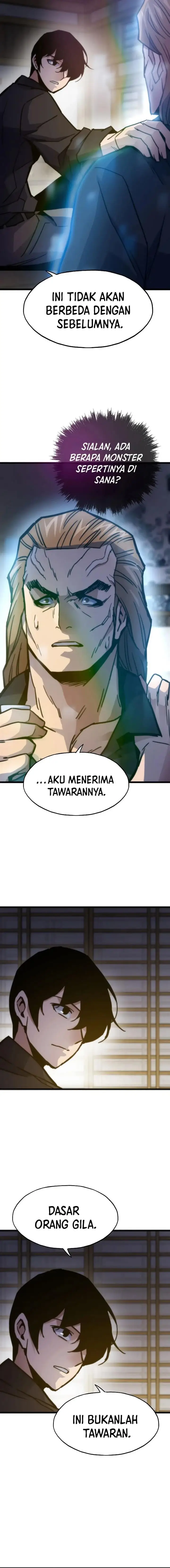 image-komik-past-life-regressor-2022-chapter-56-7/20