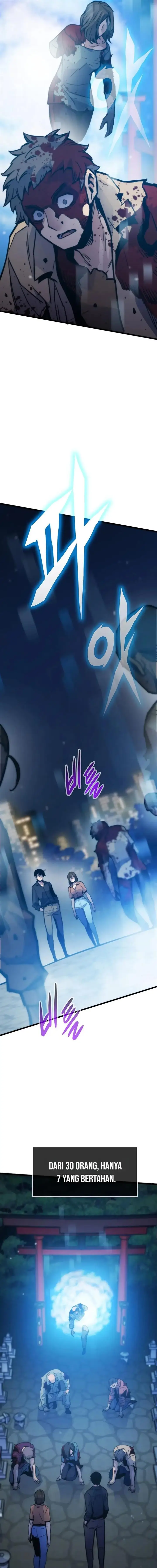 image-komik-past-life-regressor-2022-chapter-56-9/20