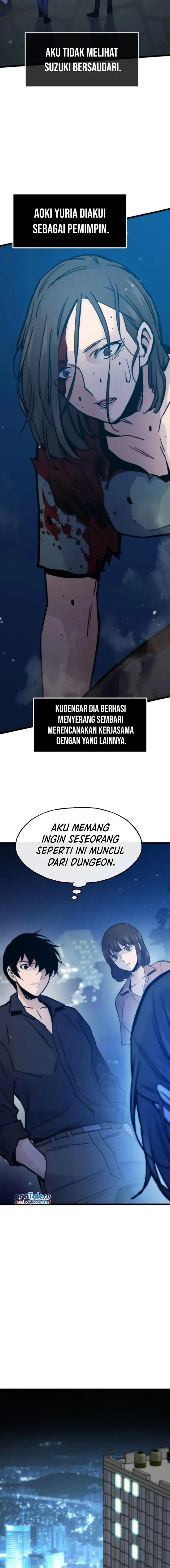 image-komik-past-life-regressor-2022-chapter-56-10/20