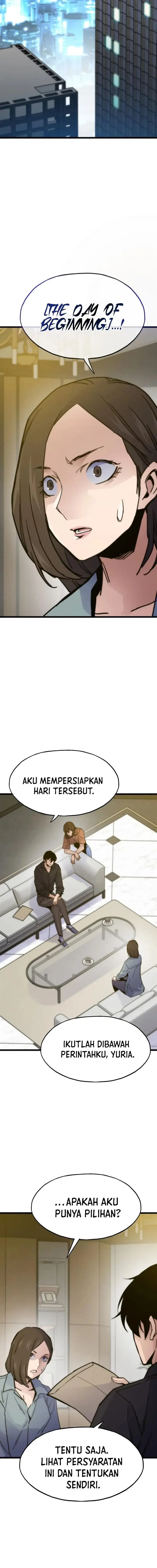image-komik-past-life-regressor-2022-chapter-56-11/20