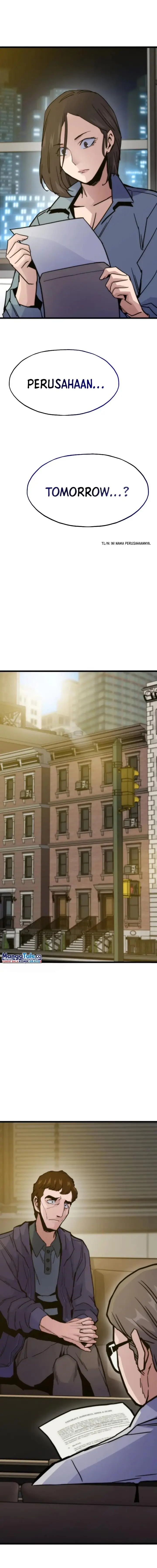 image-komik-past-life-regressor-2022-chapter-56-12/20