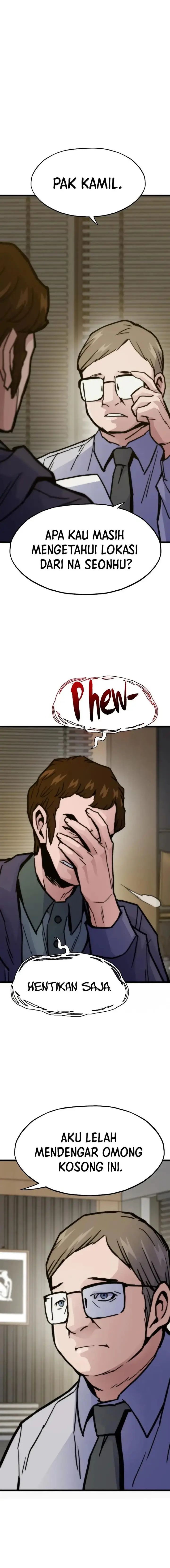 image-komik-past-life-regressor-2022-chapter-56-13/20