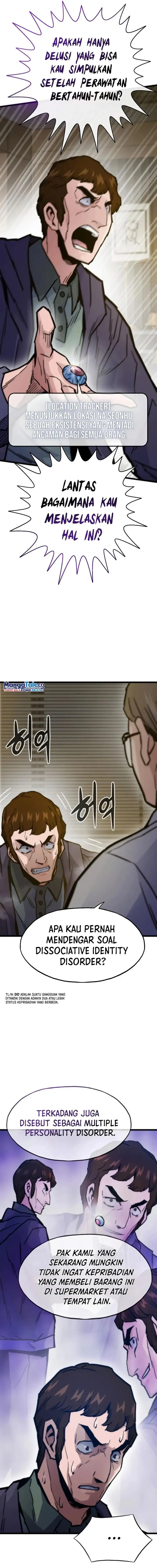 image-komik-past-life-regressor-2022-chapter-56-14/20