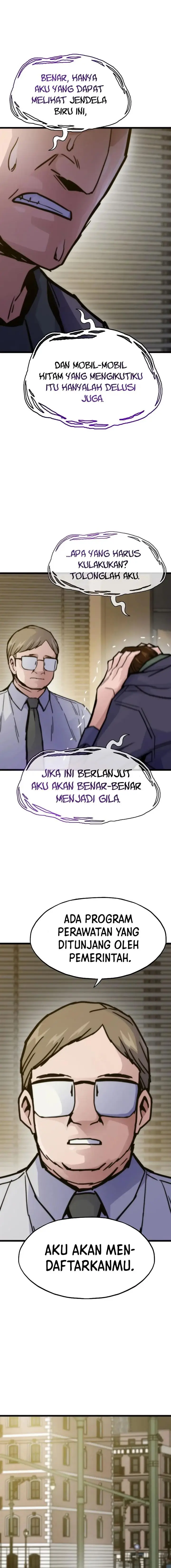 image-komik-past-life-regressor-2022-chapter-56-15/20
