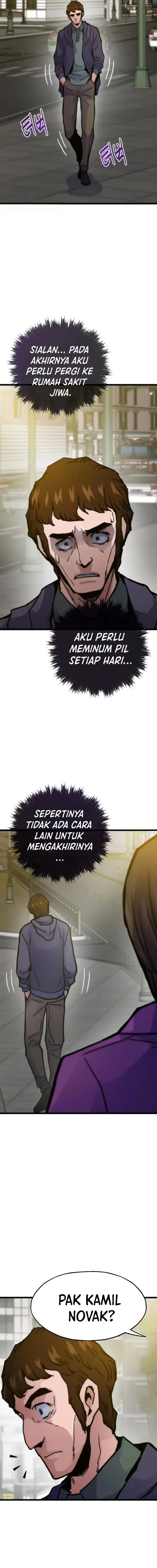 image-komik-past-life-regressor-2022-chapter-56-16/20