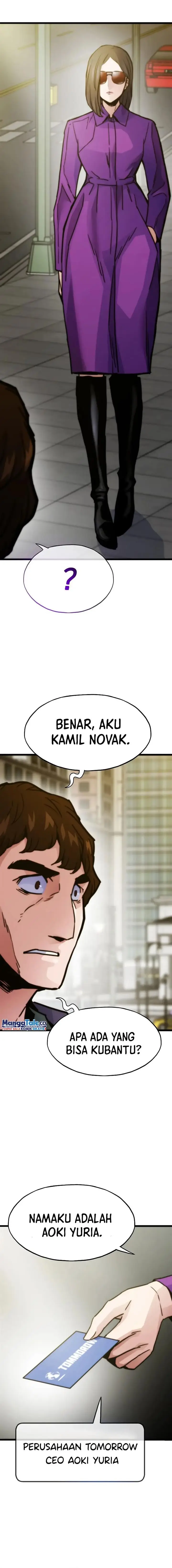 image-komik-past-life-regressor-2022-chapter-56-17/20