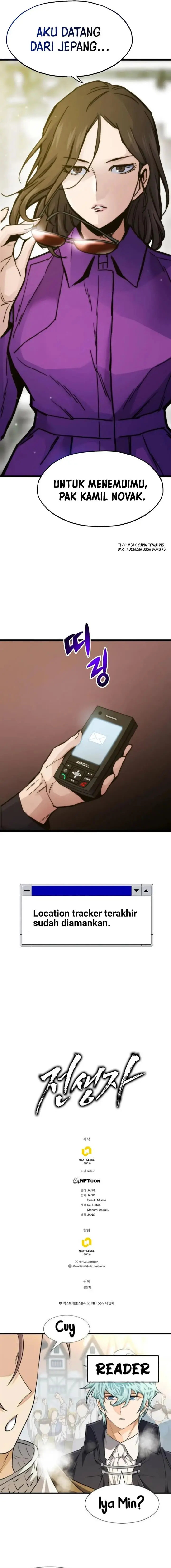 image-komik-past-life-regressor-2022-chapter-56-18/20