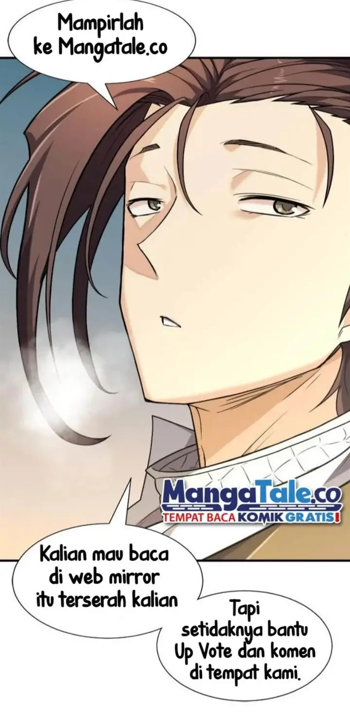 image-komik-past-life-regressor-2022-chapter-56-19/20