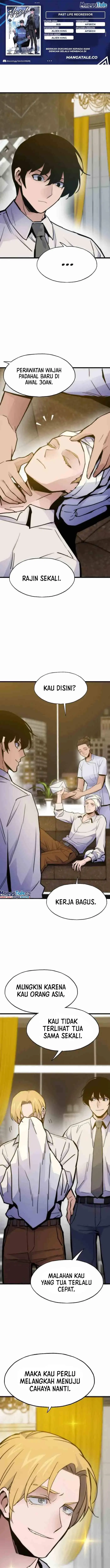 image-komik-past-life-regressor-2022-chapter-57-0/22