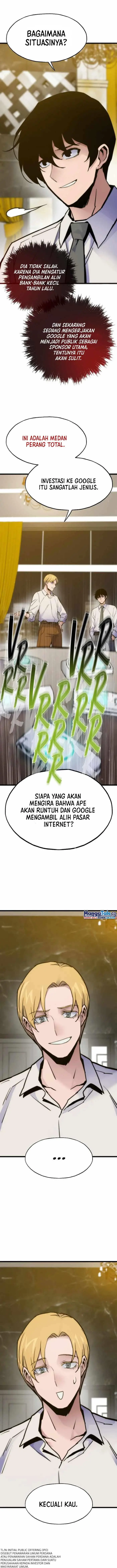 image-komik-past-life-regressor-2022-chapter-57-2/22