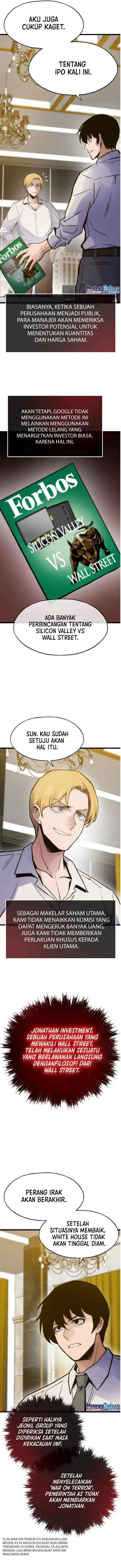 image-komik-past-life-regressor-2022-chapter-57-3/22