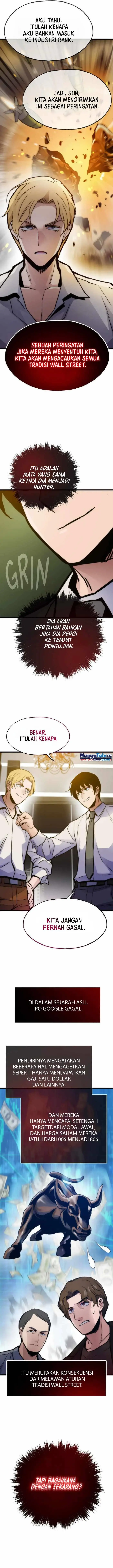 image-komik-past-life-regressor-2022-chapter-57-4/22