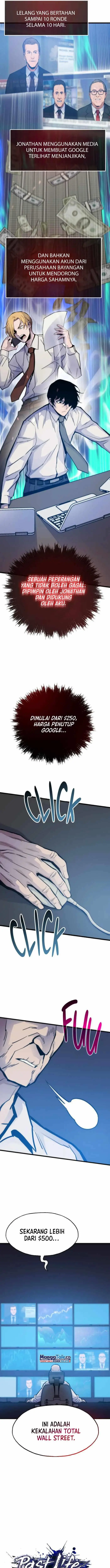 image-komik-past-life-regressor-2022-chapter-57-5/22