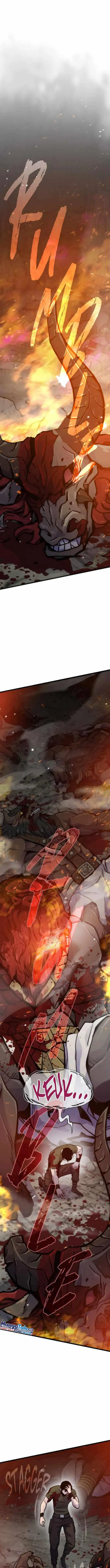 image-komik-past-life-regressor-2022-chapter-57-7/22