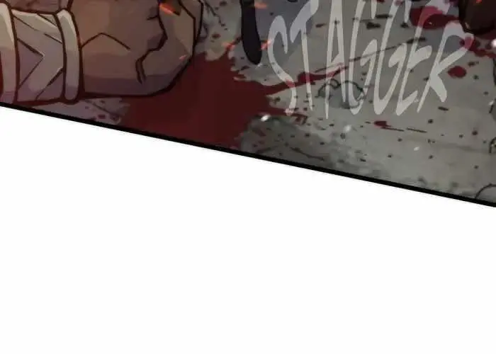 image-komik-past-life-regressor-2022-chapter-57-8/22